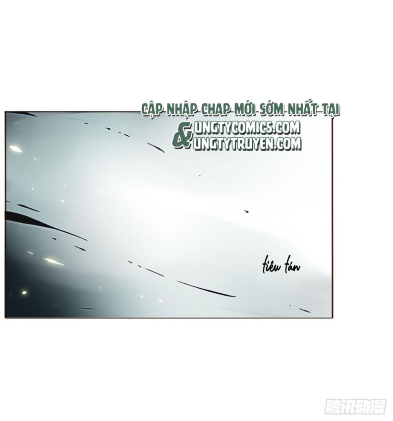 Ôm Chặt Vào Lòng Chap 50 - Next Chap 51