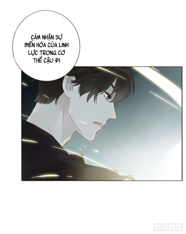 Ôm Chặt Vào Lòng Chap 50 - Next Chap 51