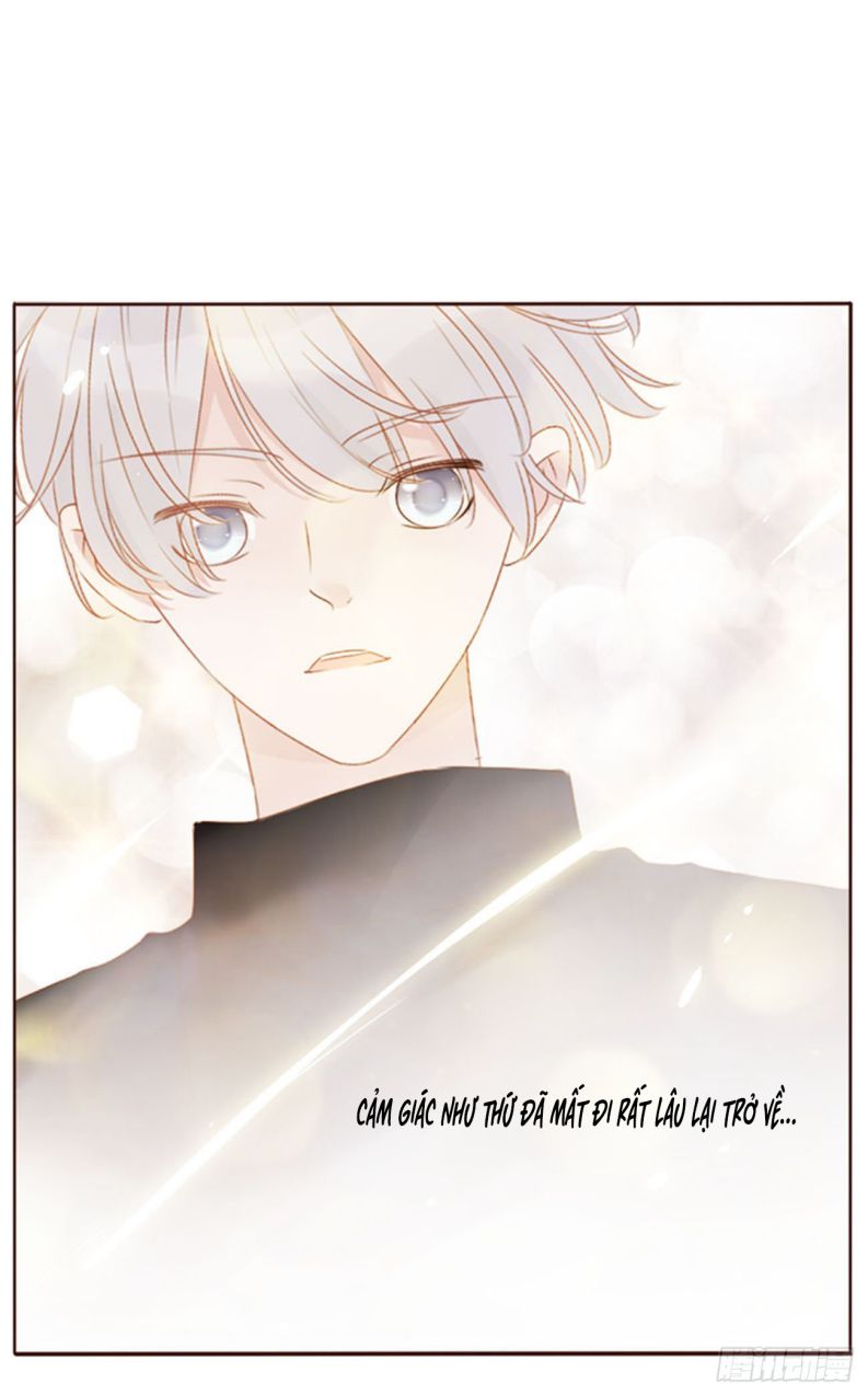 Ôm Chặt Vào Lòng Chap 50 - Next Chap 51