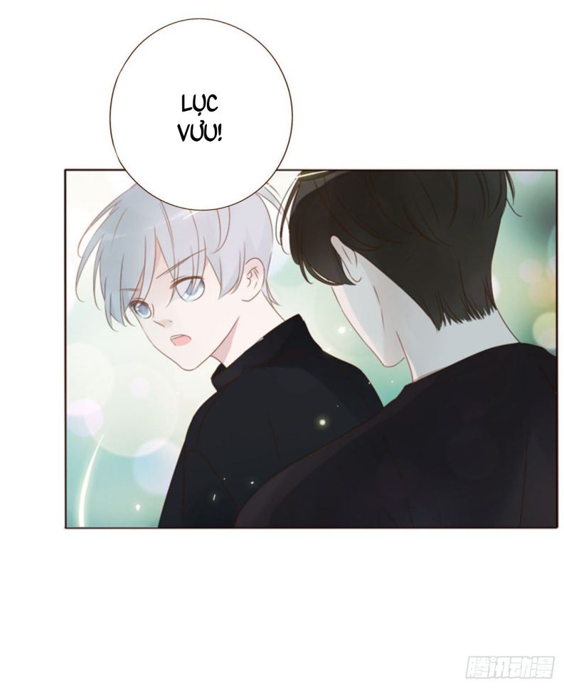 Ôm Chặt Vào Lòng Chap 50 - Next Chap 51