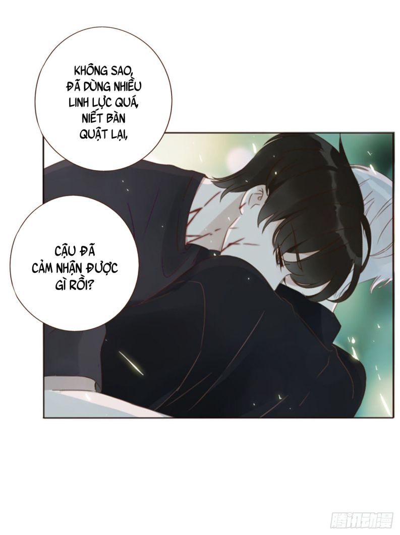 Ôm Chặt Vào Lòng Chap 50 - Next Chap 51