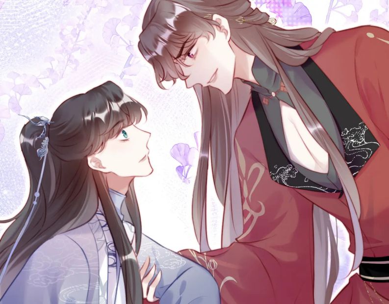 Phản Diện Có Điều Muốn Nói Chap 13 - Next Chap 14