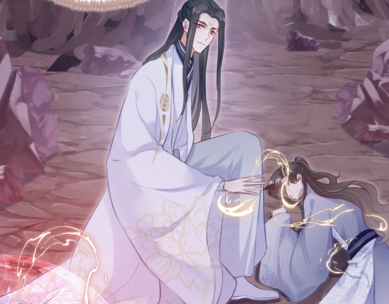 Phản Diện Có Điều Muốn Nói Chap 13 - Next Chap 14