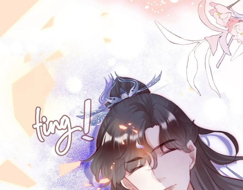 Phản Diện Có Điều Muốn Nói Chap 13 - Next Chap 14