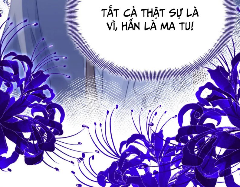 Phản Diện Có Điều Muốn Nói Chap 13 - Next Chap 14