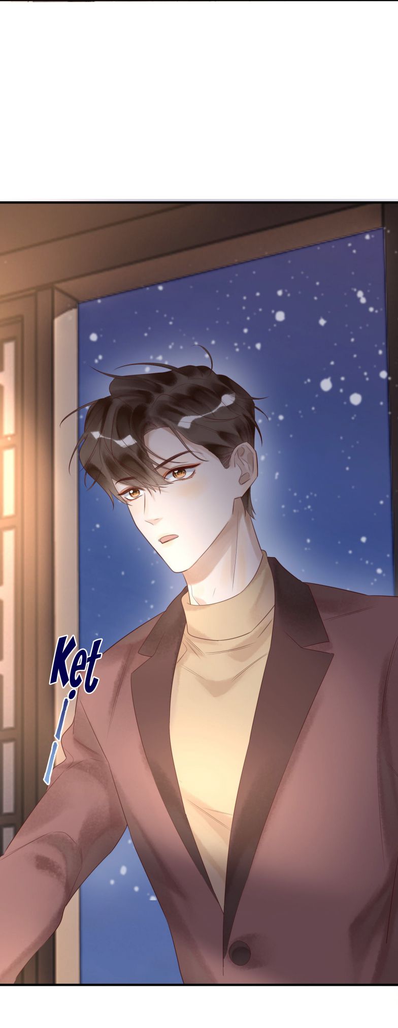 Phim Giả Làm Thật Chap 5 - Next Chap 6