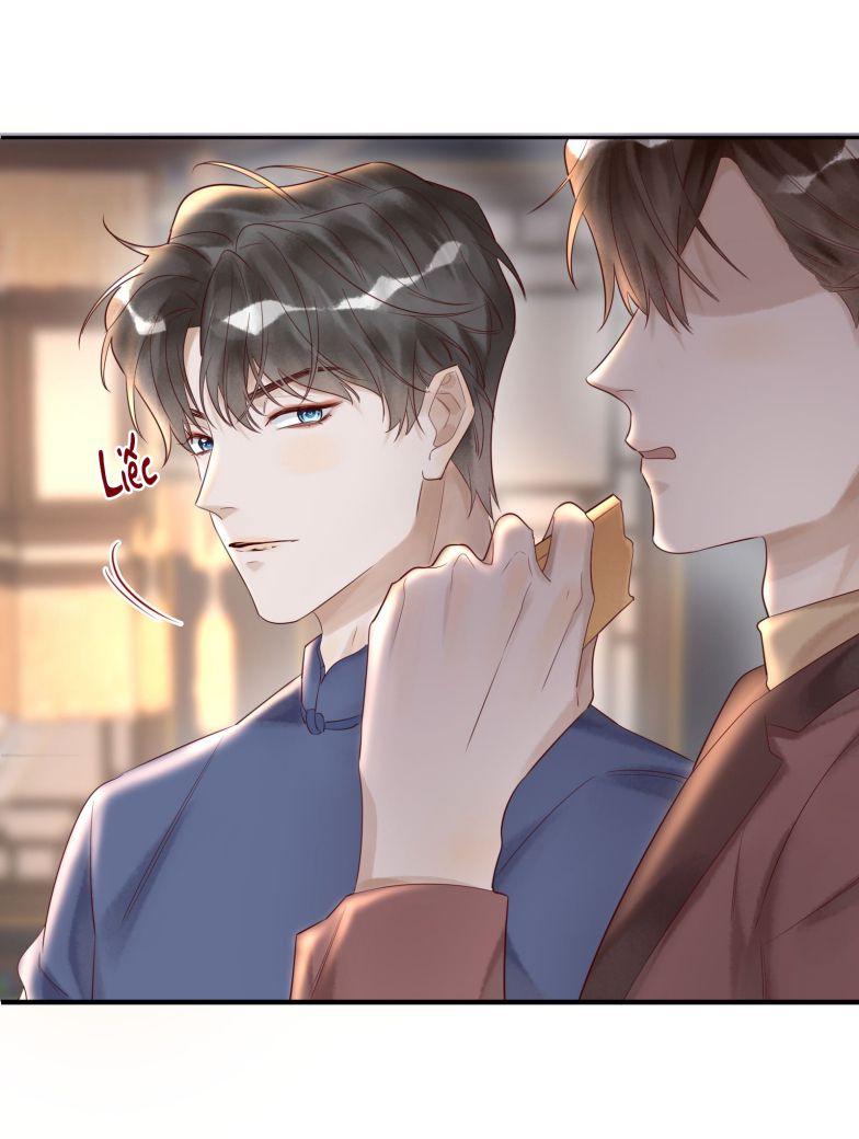 Phim Giả Làm Thật Chap 5 - Next Chap 6