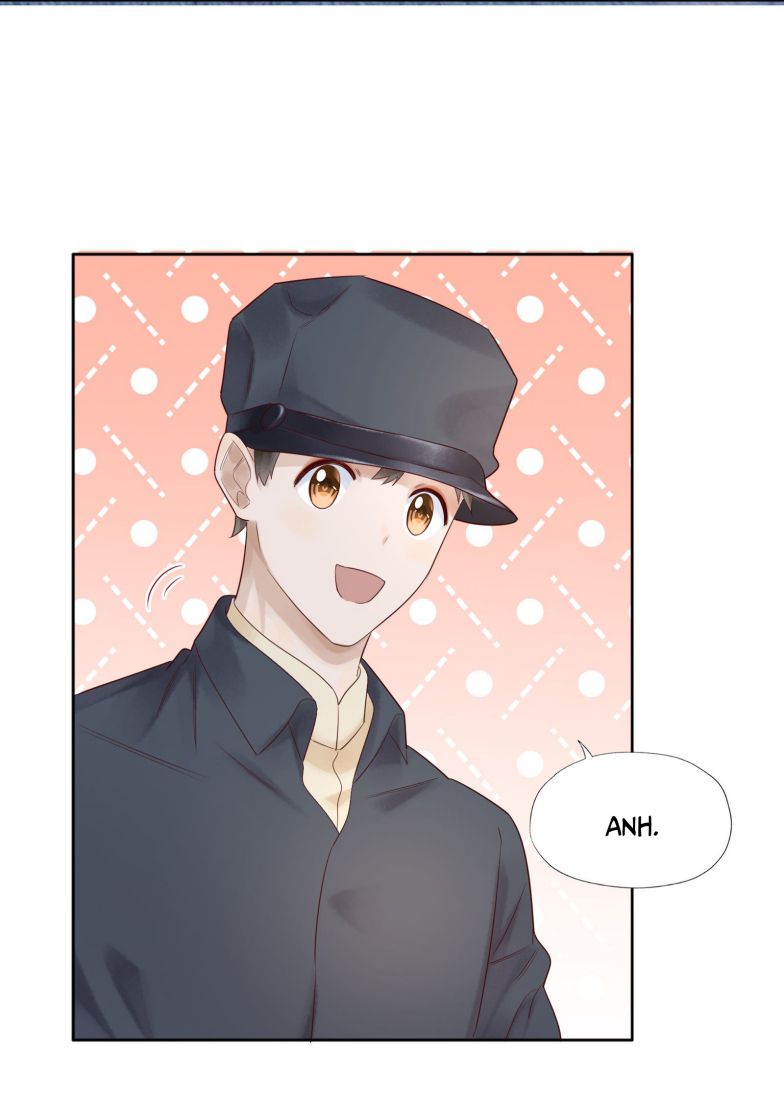 Phim Giả Làm Thật Chap 5 - Next Chap 6