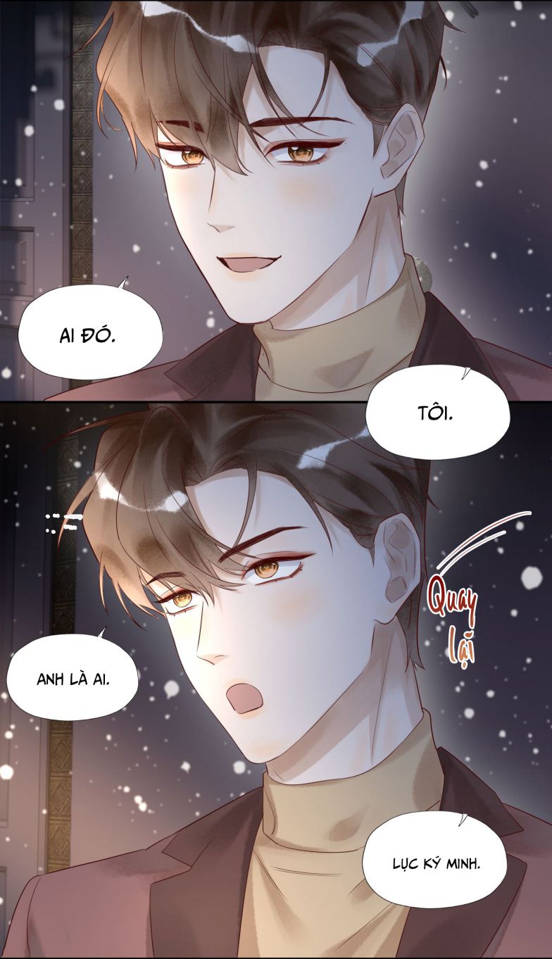 Phim Giả Làm Thật Chap 5 - Next Chap 6