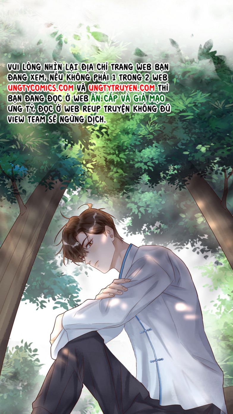 Phim Giả Làm Thật Chap 5 - Next Chap 6