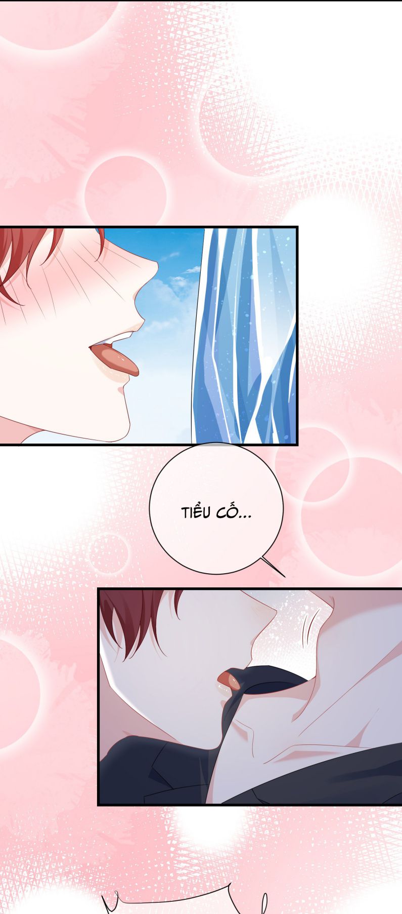 Giáo Bá Là Một Tên Yêu Tinh Chap 30 - Next Chap 31