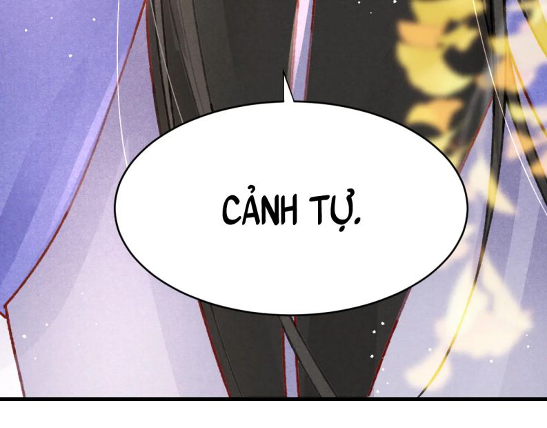 Cô Vương Tại Hạ Chap 41 - Next Chap 42