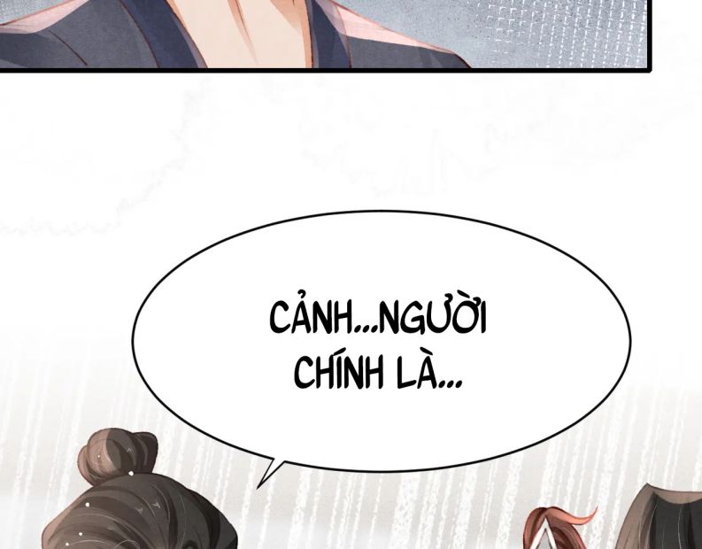 Cô Vương Tại Hạ Chap 41 - Next Chap 42