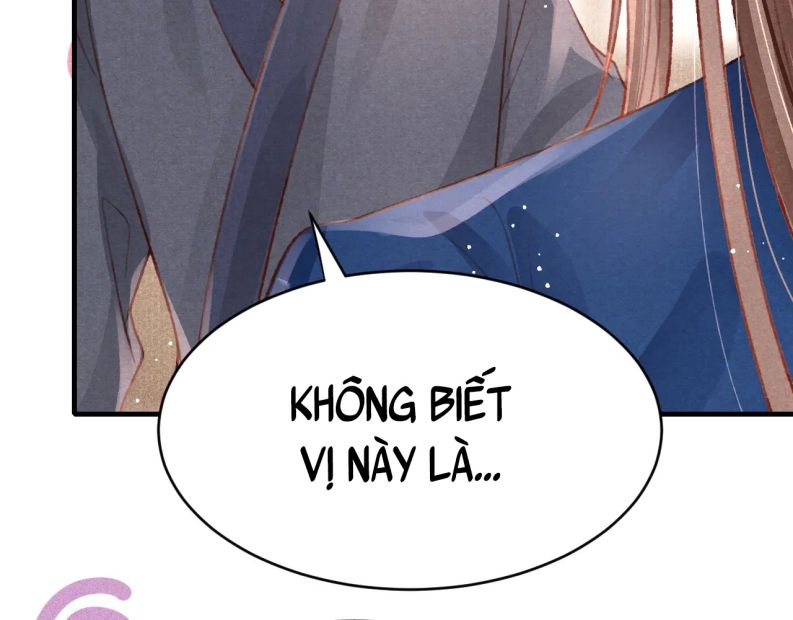 Cô Vương Tại Hạ Chap 41 - Next Chap 42