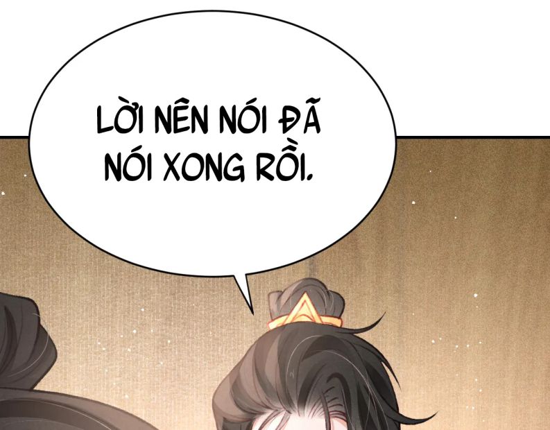 Cô Vương Tại Hạ Chap 41 - Next Chap 42