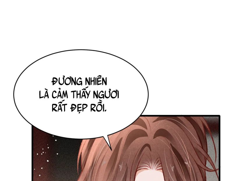 Cô Vương Tại Hạ Chap 41 - Next Chap 42