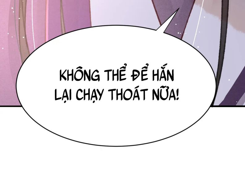 Cô Vương Tại Hạ Chap 41 - Next Chap 42