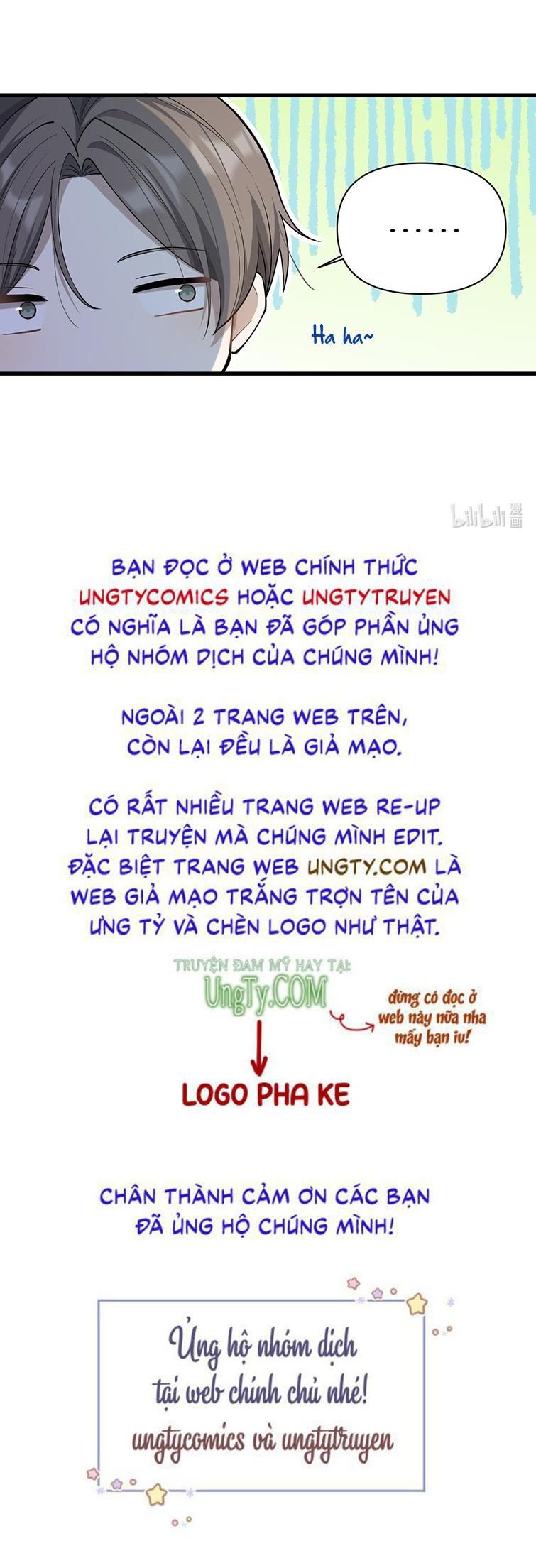 Công Thức Mỹ Học Chapter 7 - Next Chapter 8