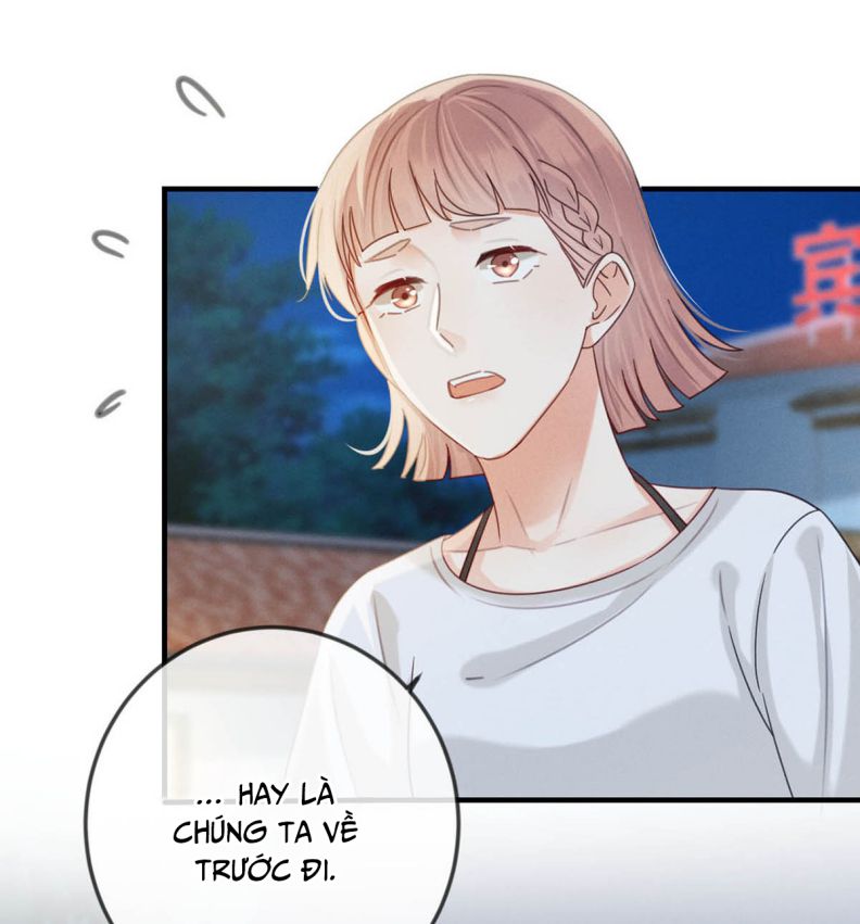 Nịch Tửu Chapter 46 - Next Chapter 47