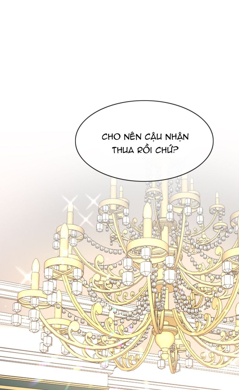 Đại Pháp Tẩy Trắng Của Phản Diện Chap 8 - Next Chap 9