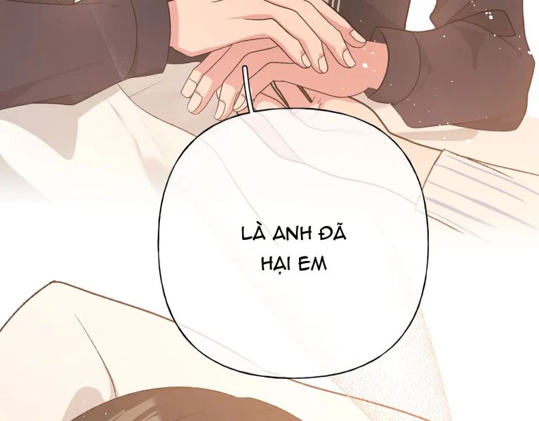 Cẩn Thận Bị Mộng Ma Ăn Mất Chap 82 - Next Chap 83