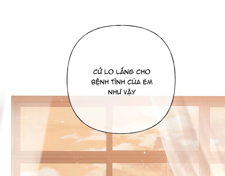 Cẩn Thận Bị Mộng Ma Ăn Mất Chap 82 - Next Chap 83