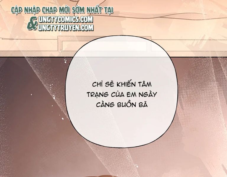 Cẩn Thận Bị Mộng Ma Ăn Mất Chap 82 - Next Chap 83