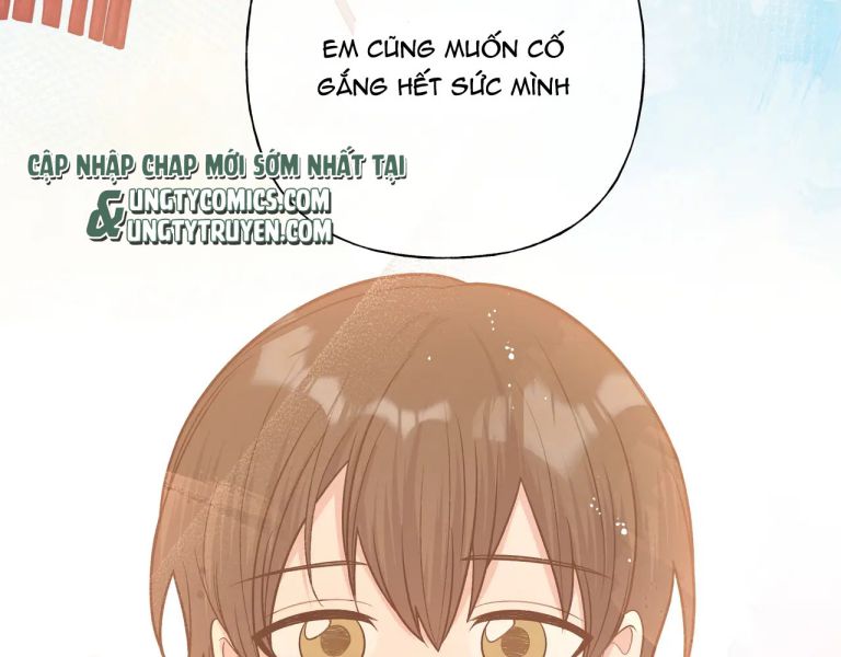 Cẩn Thận Bị Mộng Ma Ăn Mất Chap 82 - Next Chap 83