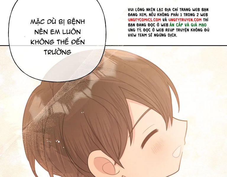 Cẩn Thận Bị Mộng Ma Ăn Mất Chap 82 - Next Chap 83