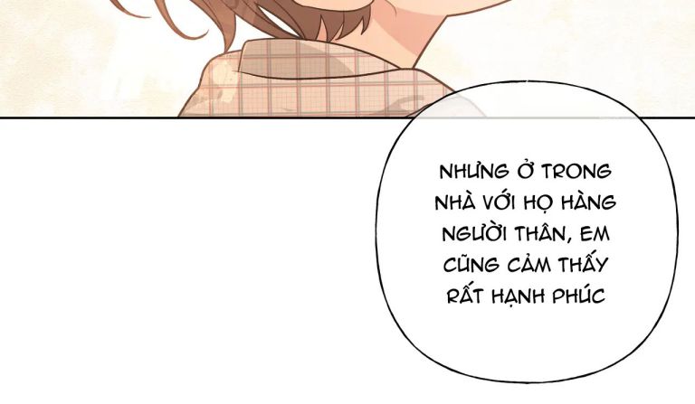 Cẩn Thận Bị Mộng Ma Ăn Mất Chap 82 - Next Chap 83