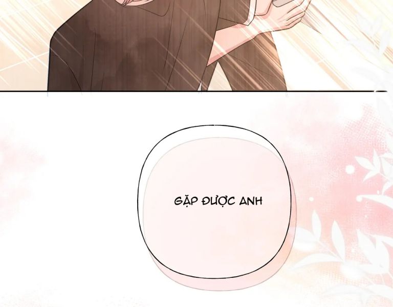 Cẩn Thận Bị Mộng Ma Ăn Mất Chap 82 - Next Chap 83