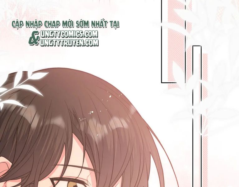 Cẩn Thận Bị Mộng Ma Ăn Mất Chap 82 - Next Chap 83