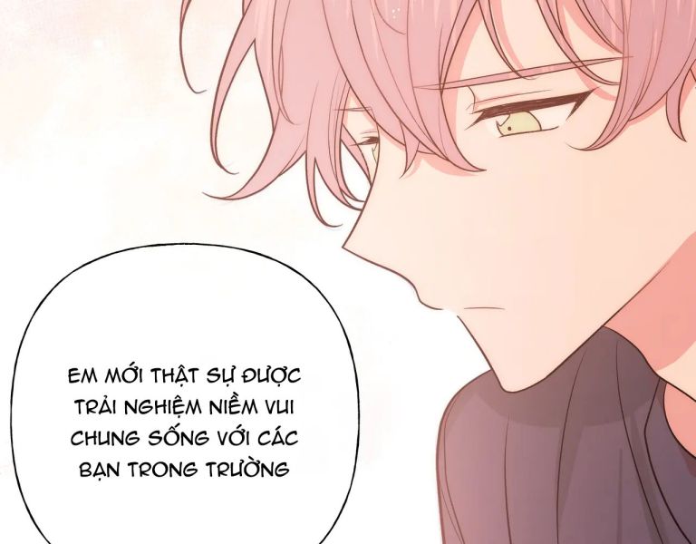 Cẩn Thận Bị Mộng Ma Ăn Mất Chap 82 - Next Chap 83