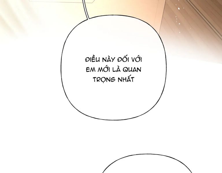 Cẩn Thận Bị Mộng Ma Ăn Mất Chap 82 - Next Chap 83