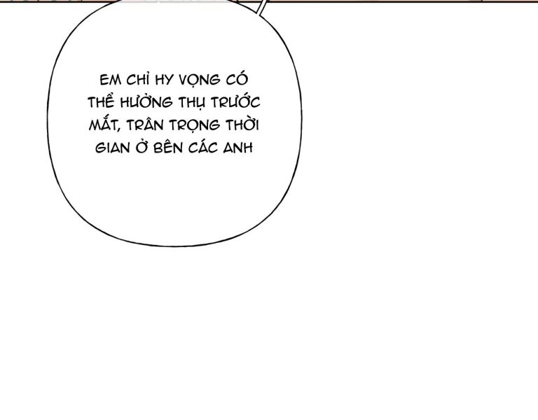 Cẩn Thận Bị Mộng Ma Ăn Mất Chap 82 - Next Chap 83