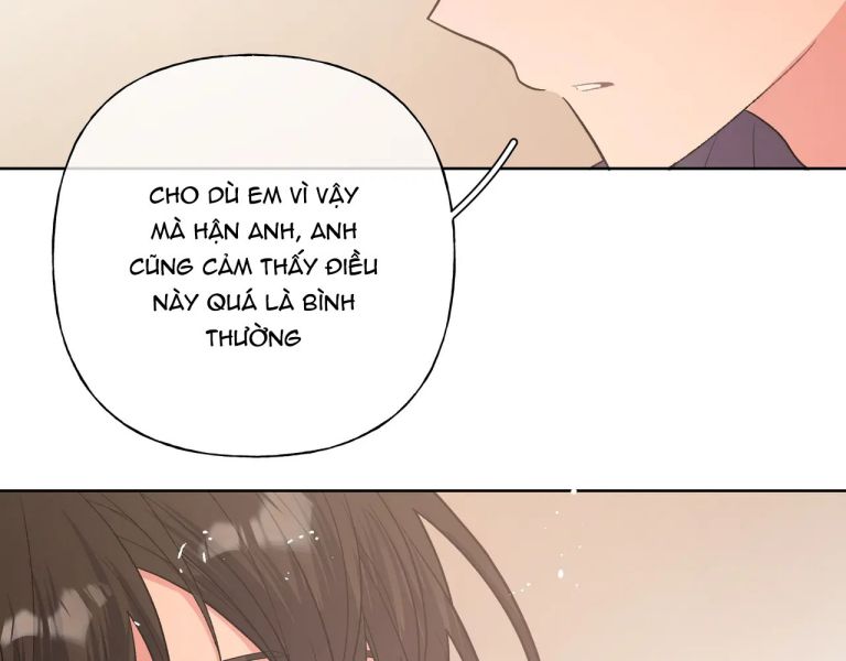 Cẩn Thận Bị Mộng Ma Ăn Mất Chap 82 - Next Chap 83