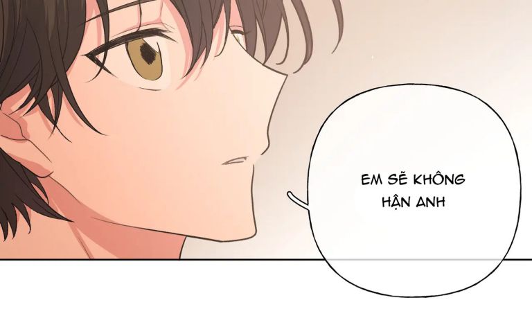 Cẩn Thận Bị Mộng Ma Ăn Mất Chap 82 - Next Chap 83