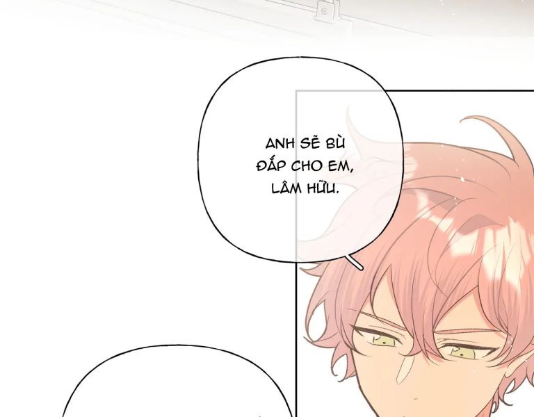 Cẩn Thận Bị Mộng Ma Ăn Mất Chap 82 - Next Chap 83