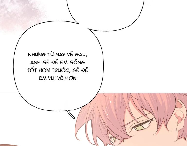 Cẩn Thận Bị Mộng Ma Ăn Mất Chap 82 - Next Chap 83