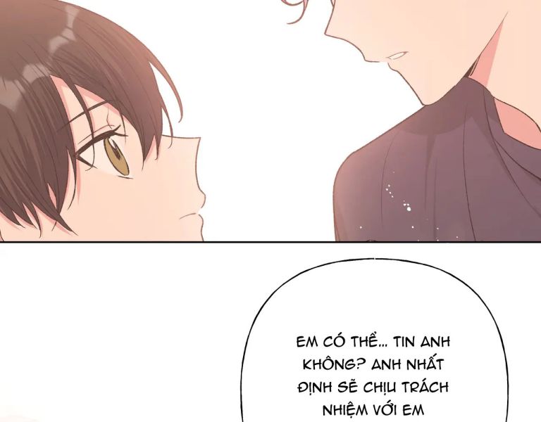 Cẩn Thận Bị Mộng Ma Ăn Mất Chap 82 - Next Chap 83