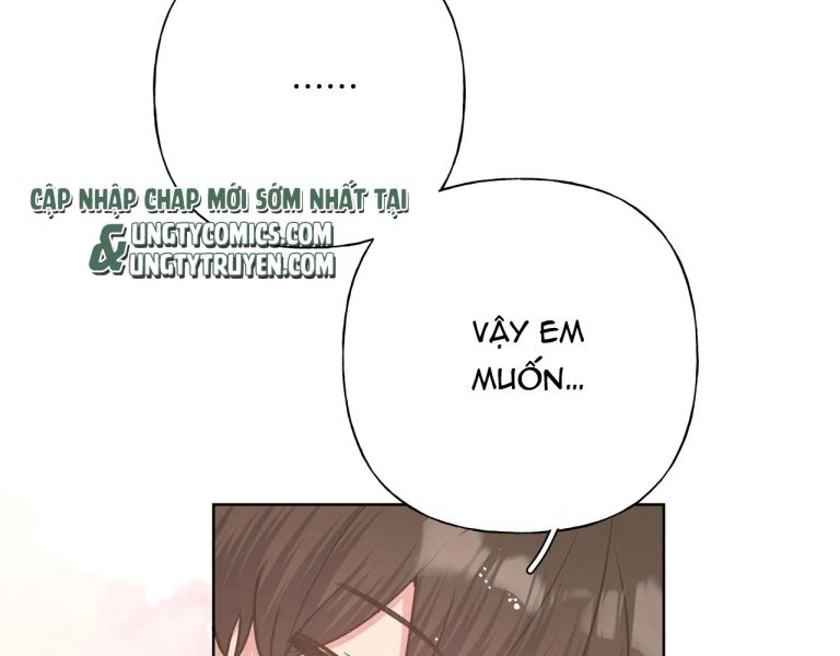 Cẩn Thận Bị Mộng Ma Ăn Mất Chap 82 - Next Chap 83