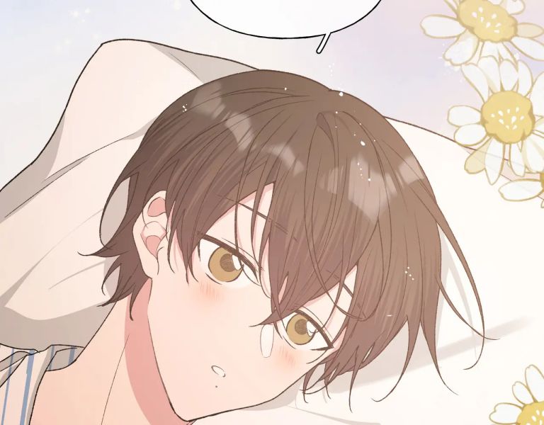 Cẩn Thận Bị Mộng Ma Ăn Mất Chap 82 - Next Chap 83