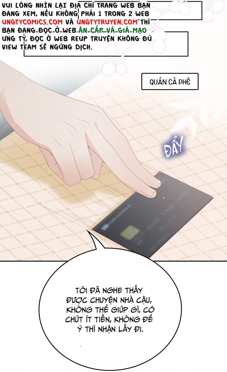 Bùi Bảo Chapter 64 - Next Chapter 65