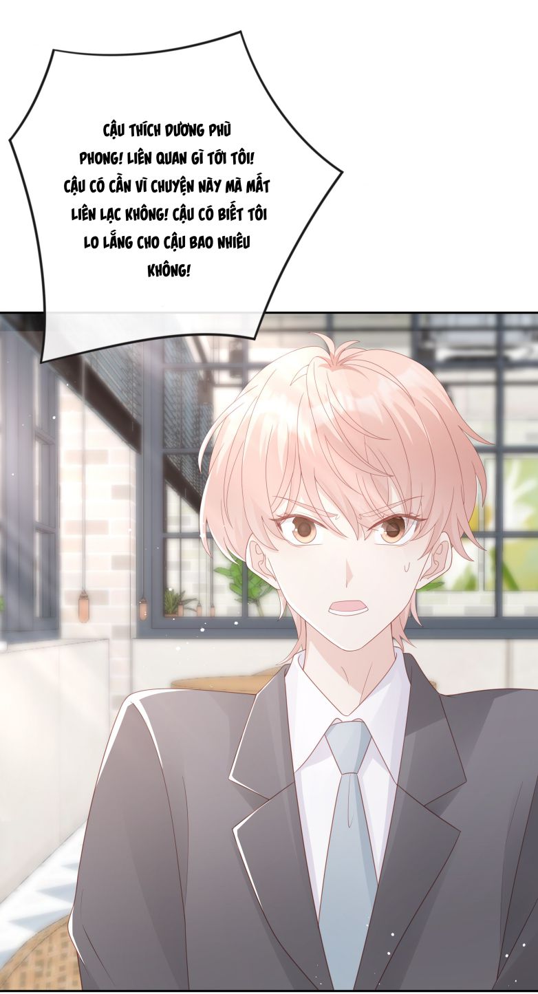 Bùi Bảo Chapter 64 - Next Chapter 65
