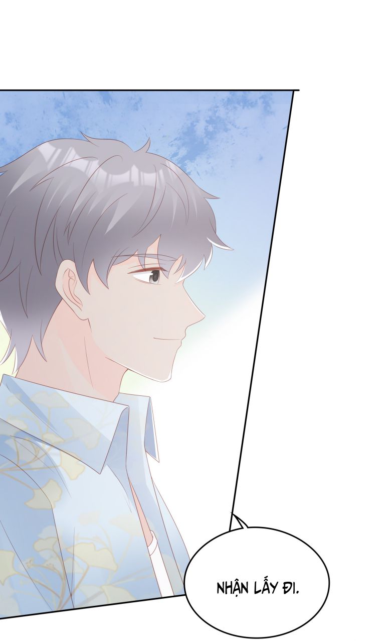 Bùi Bảo Chapter 64 - Next Chapter 65