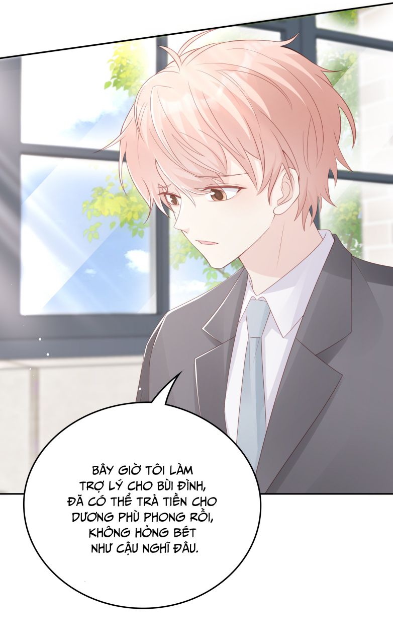 Bùi Bảo Chapter 64 - Next Chapter 65
