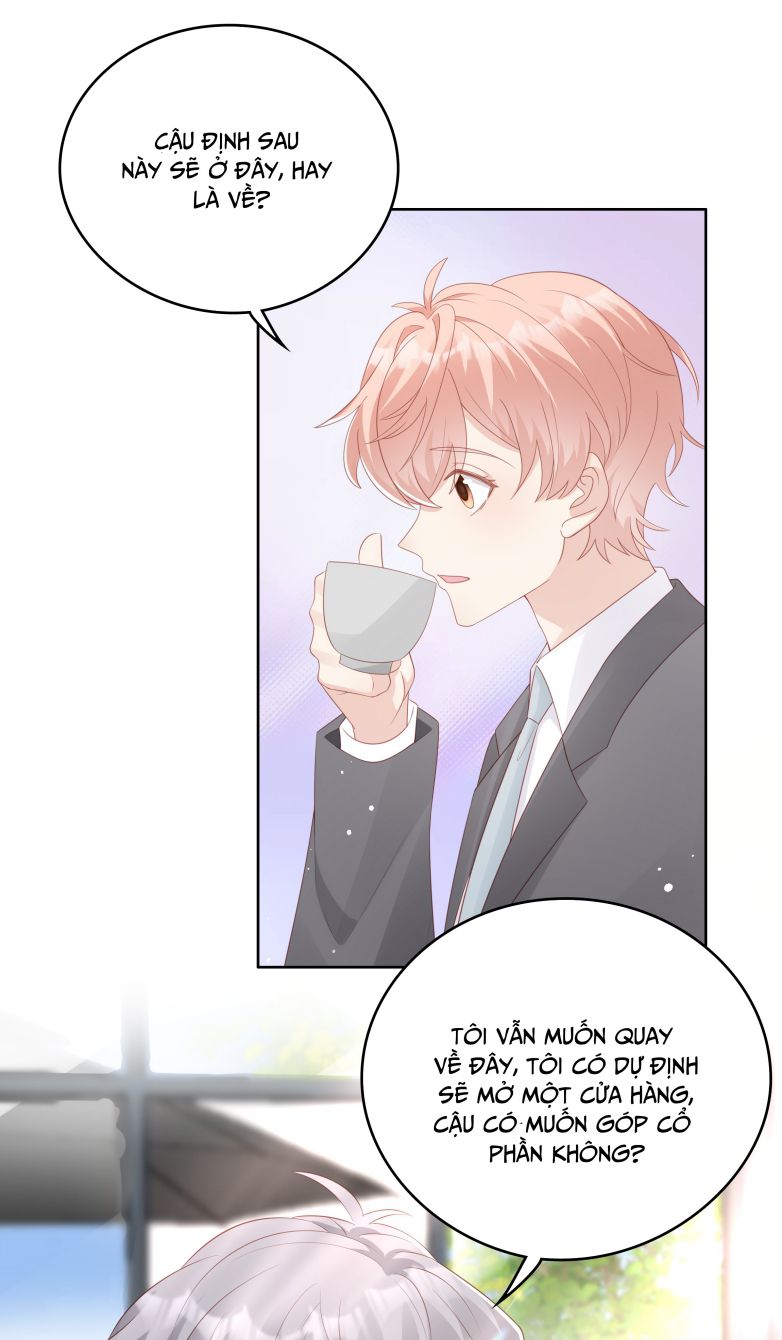 Bùi Bảo Chapter 64 - Next Chapter 65
