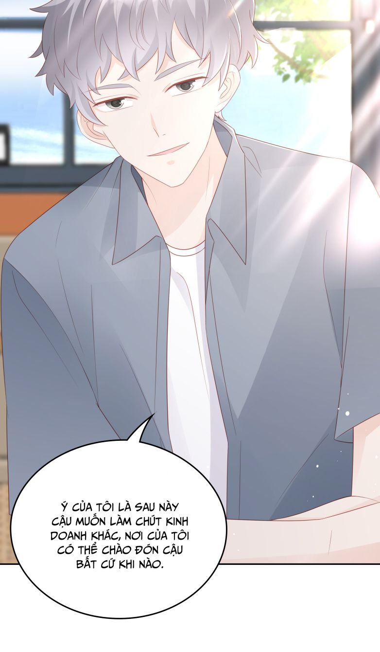 Bùi Bảo Chapter 64 - Next Chapter 65