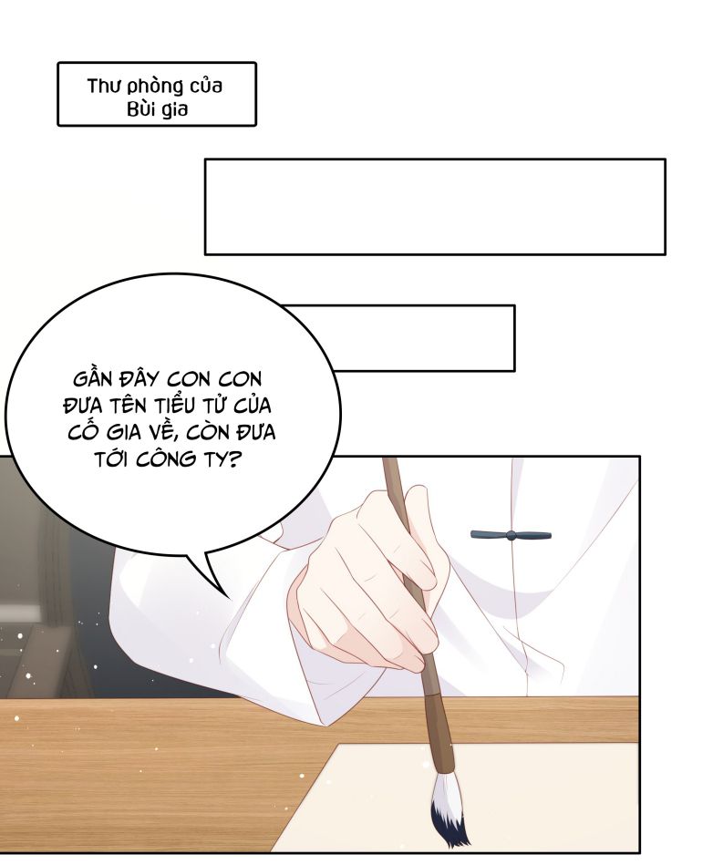 Bùi Bảo Chapter 64 - Next Chapter 65