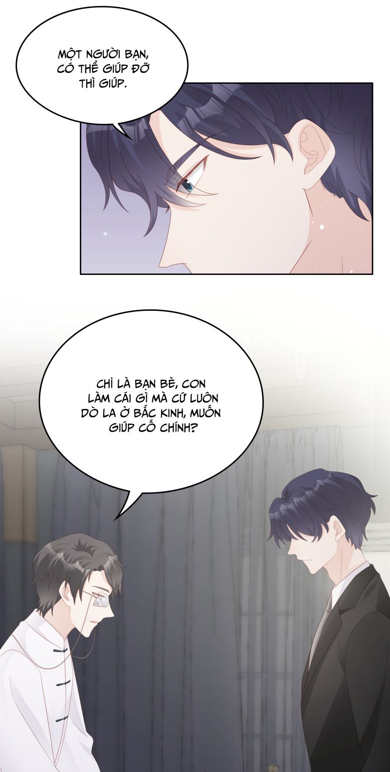 Bùi Bảo Chapter 64 - Next Chapter 65